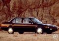 Accord 1986-1989
